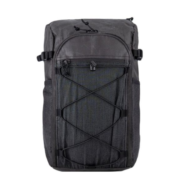 Dragonfly Pass Thru 30L