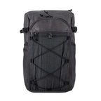 Dragonfly Pass Thru 30L