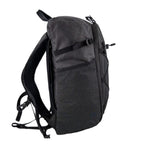 Dragonfly Pass Thru 30L