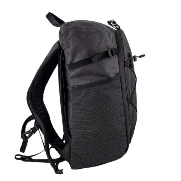 Dragonfly Pass Thru 30L