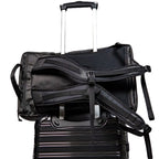 Dragonfly Pass Thru 30L