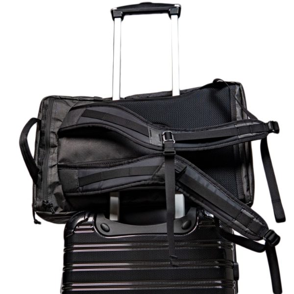 Dragonfly Pass Thru 30L