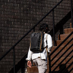 Ultra Muse Cicada 22L