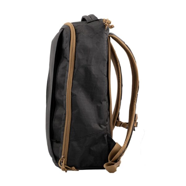 Ultra Muse Cicada 22L