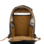 Ultra Muse Cicada 22L