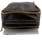 Ultra Muse Cicada 22L