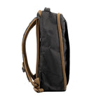 Ultra Muse Cicada 22L