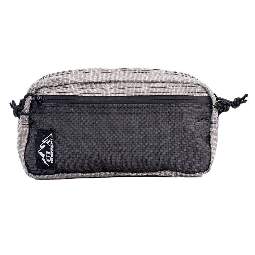 Ultra Spare Tire Waist Pack 2L