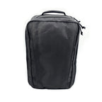 Ultra Cicada EWP 22L - Storming Gravity