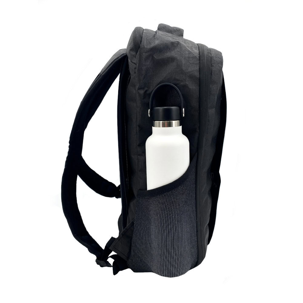 Ultra Cicada EWP 22L - Storming Gravity