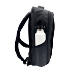 Ultra Cicada EWP 22L - Storming Gravity