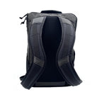 Ultra Cicada EWP 22L - Storming Gravity