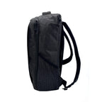 Ultra Cicada EWP 22L - Storming Gravity