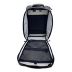 Ultra Cicada EWP 22L - Storming Gravity