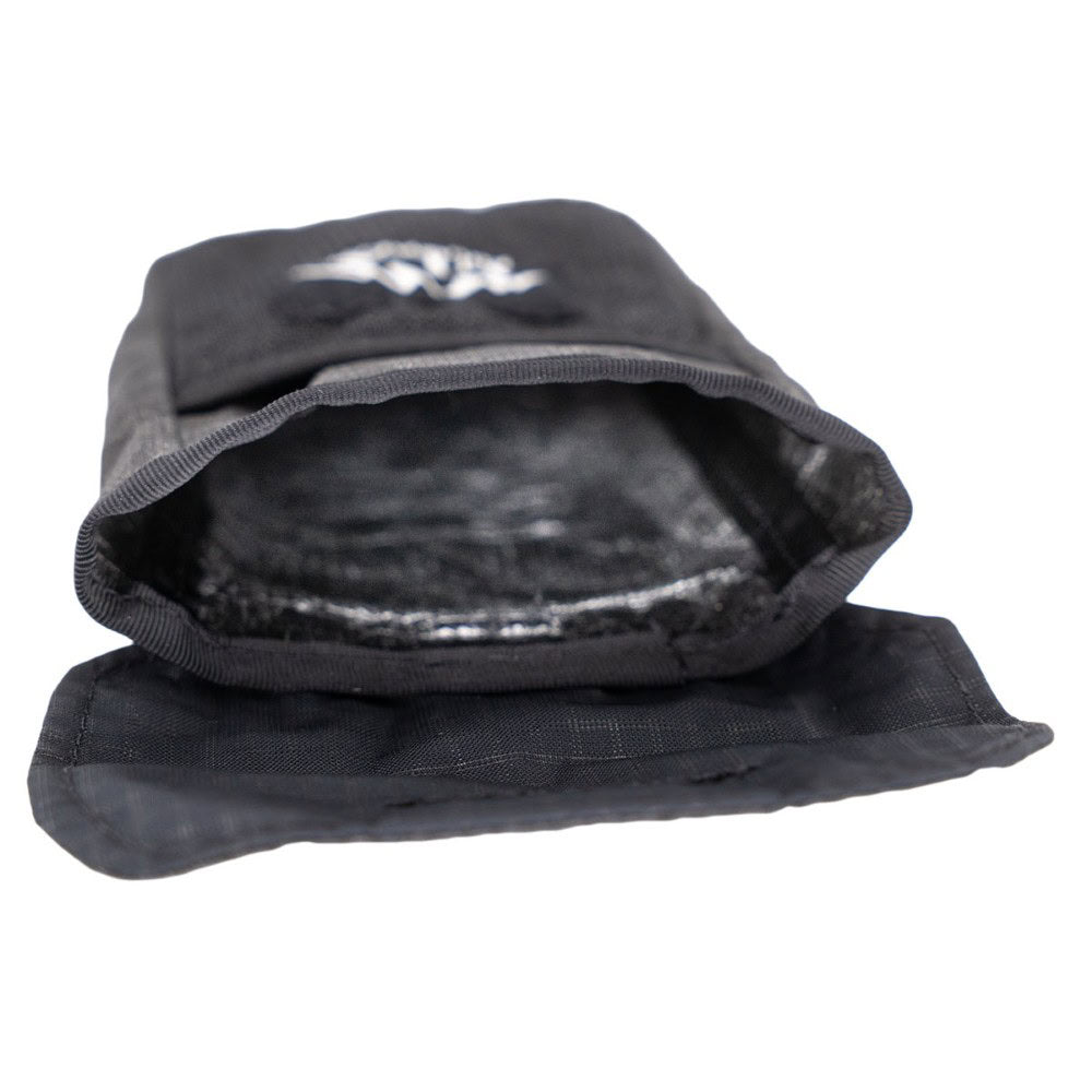 Ultra Polarity Magnetic Pocket