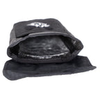 Ultra Polarity Magnetic Pocket