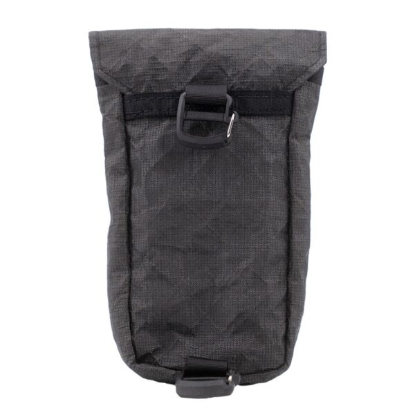 Ultra Polarity Magnetic Pocket