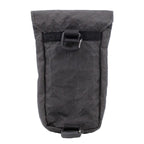 Ultra Polarity Magnetic Pocket