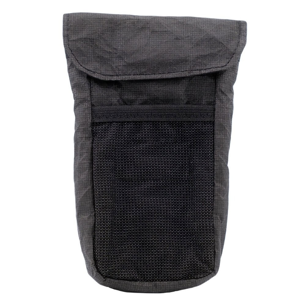 Ultra Polarity Magnetic Pocket