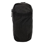 Ultra Shoulder Strap Pocket