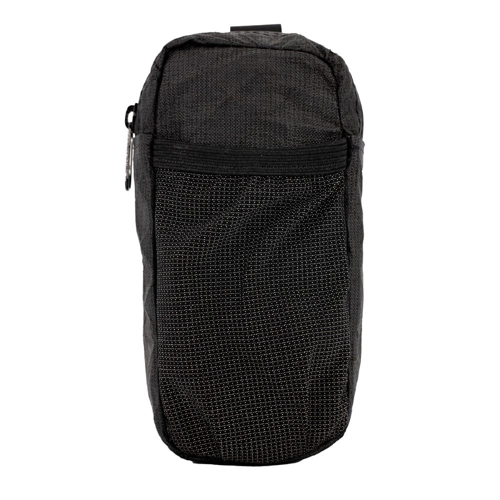 Ultra Shoulder Strap Pocket