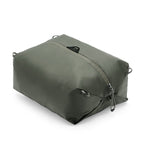 Ultralight Packing Cube