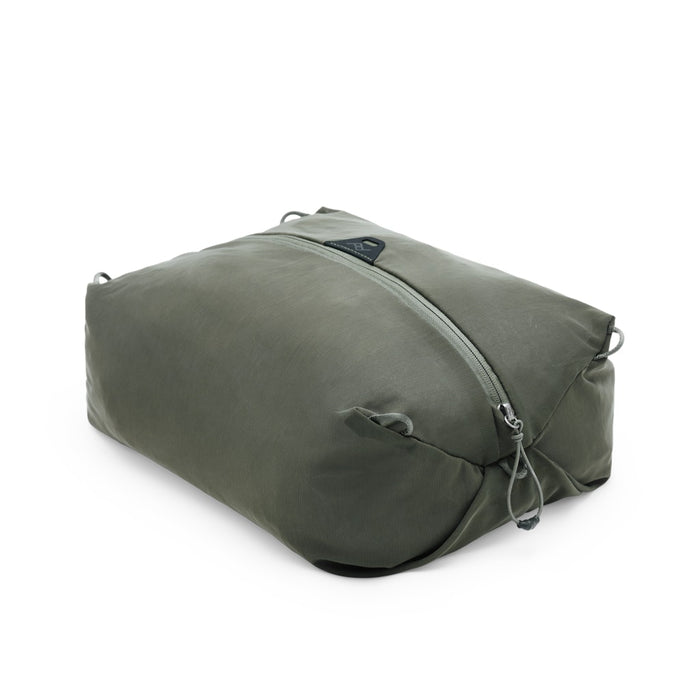 Ultralight Packing Cube