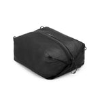 Ultralight Packing Cube