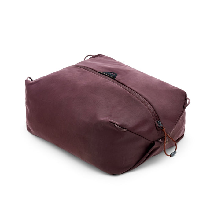 Ultralight Packing Cube