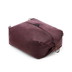 Ultralight Packing Cube