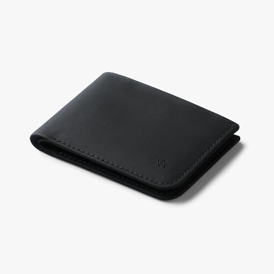 Bellroy Hide & Seek (Lo) - Storming Gravity