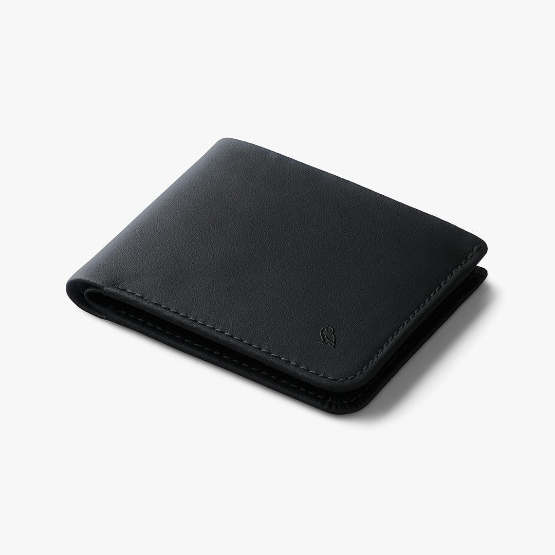 Bellroy Hide & Seek (HI) - Storming Gravity