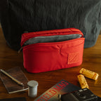Civic Access Pouch 2L - Storming Gravity