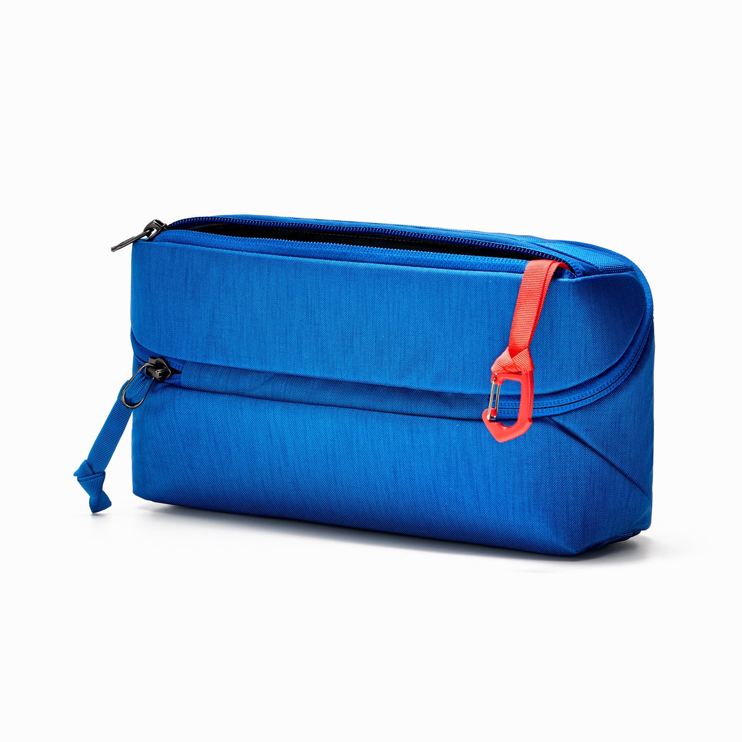 Civic Access Pouch 2L - Storming Gravity