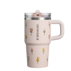 The Quencher ProTour Flip Straw Tumbler