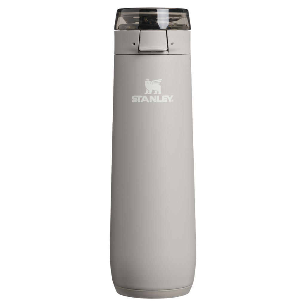 The Flowstate™ Spring Bottle