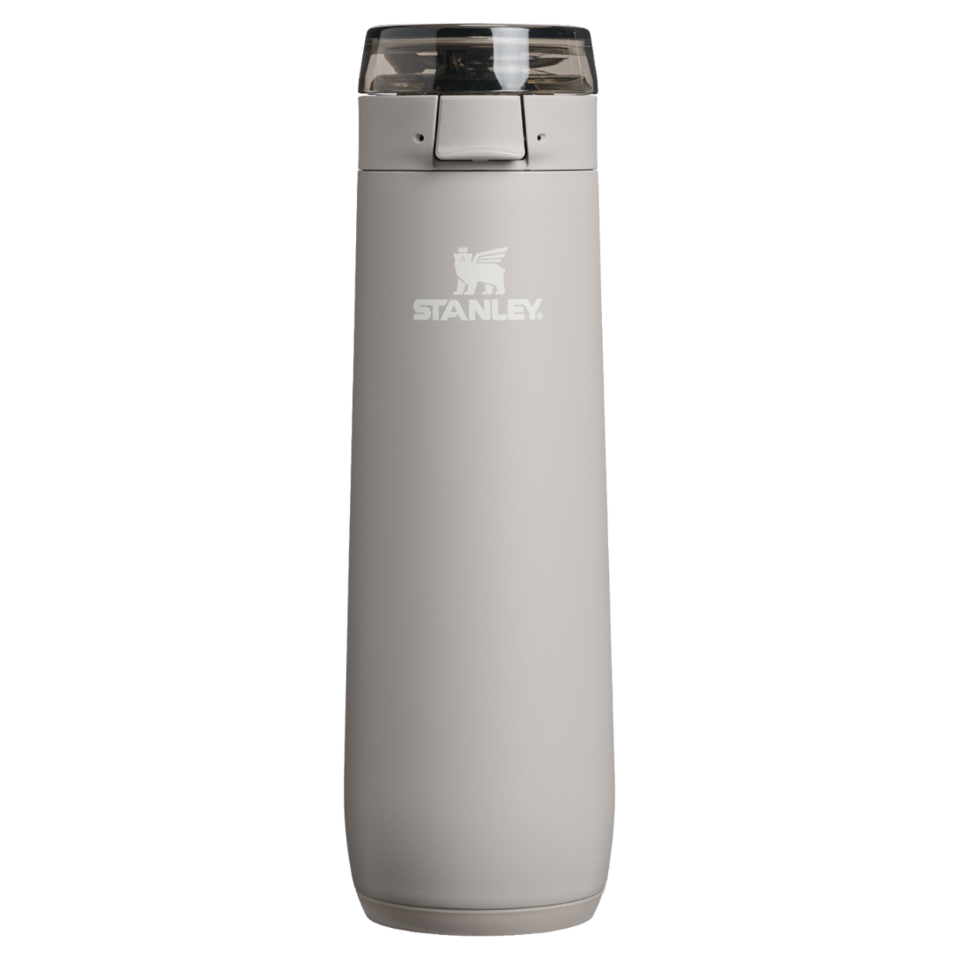 The Flowstate™ Spring Bottle - Storming Gravity