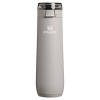 The Flowstate™ Spring Bottle