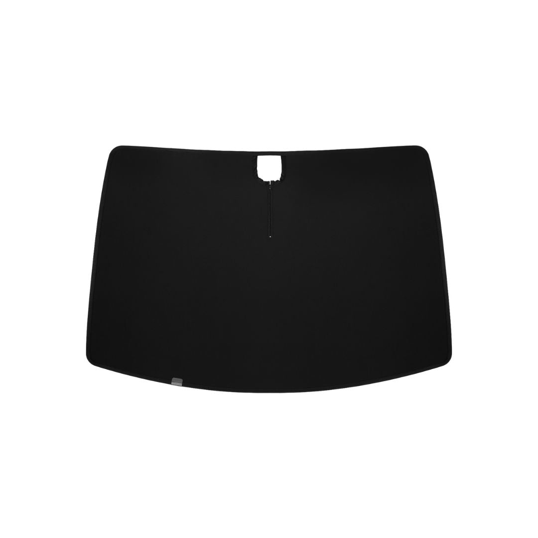 Windshield Sunshade for ALL Model 3 (M3 / M3HL / M3HL Performance)