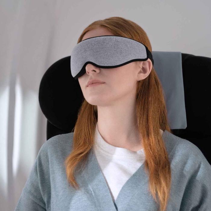 ostrichpillow-eye-mask-midnight-grey