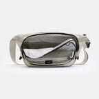 Urban Sling Plus (6L)