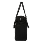 Utility Tote 32L