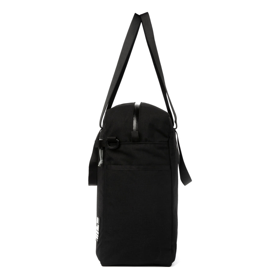Utility Tote 32L