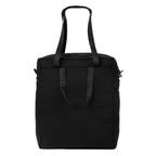Utility Tote 32L