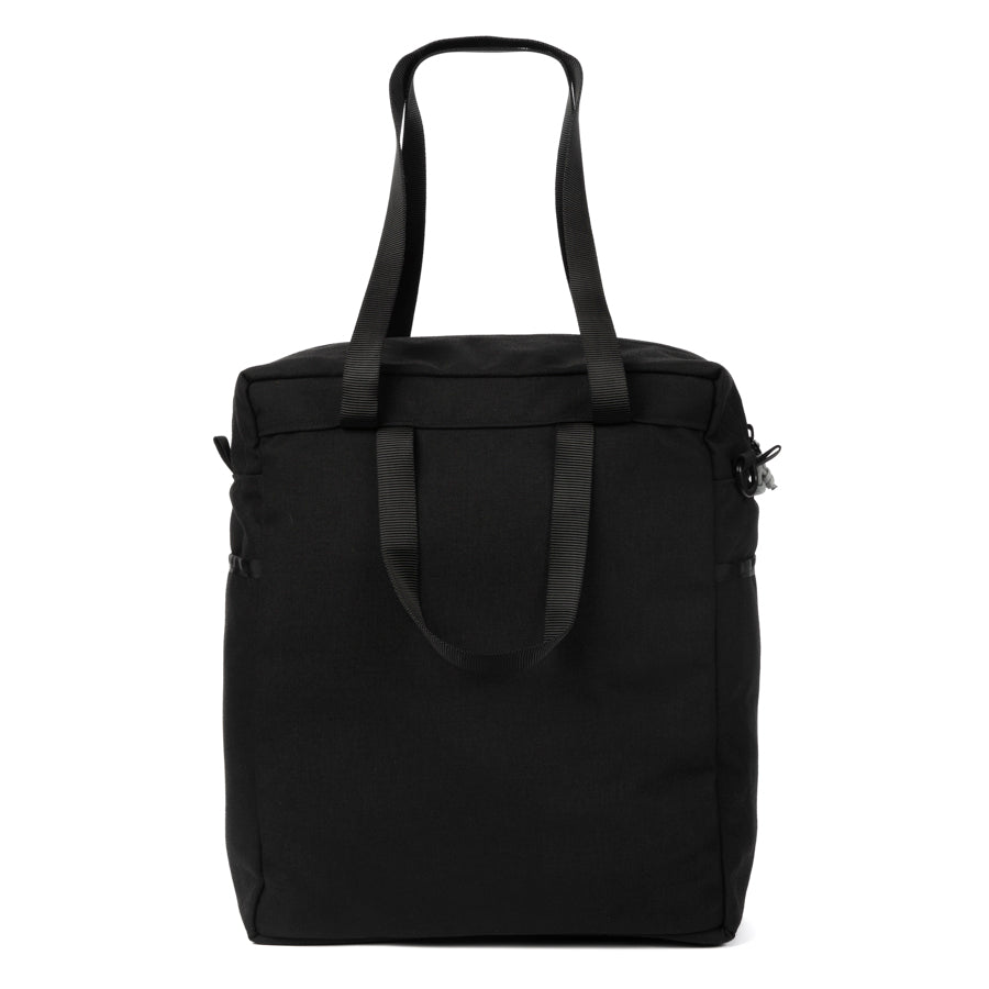 Utility Tote 32L