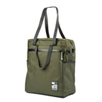 Utility Tote 32L