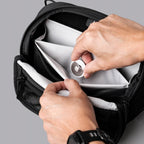 Vertex Pouch Mini 2L