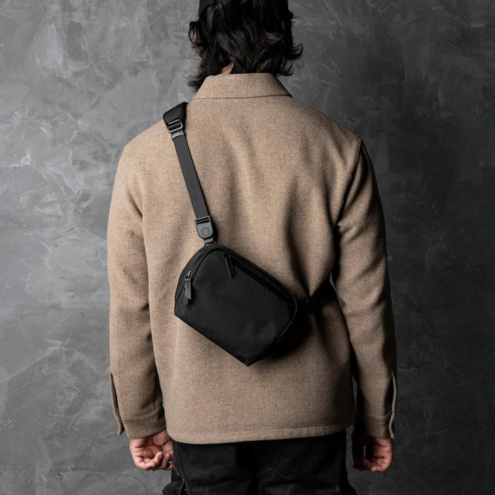 Vertex Pouch Mini 2L