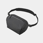 Vertex Pouch Mini 2L