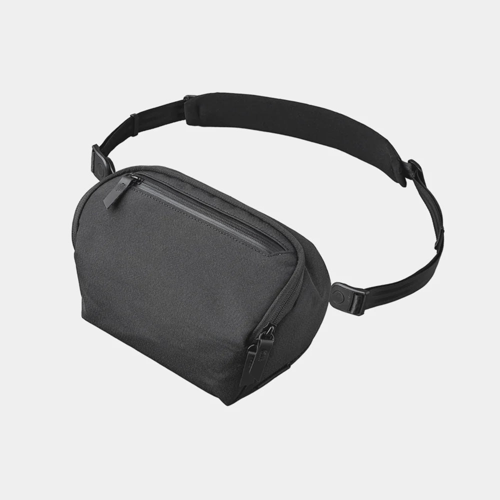 Vertex Pouch Mini 2L